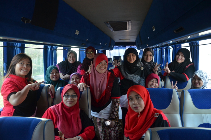 0012 DSC 5300